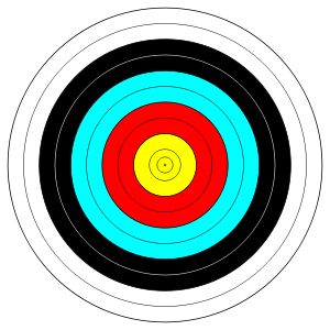Archery