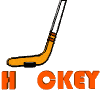 Hockey