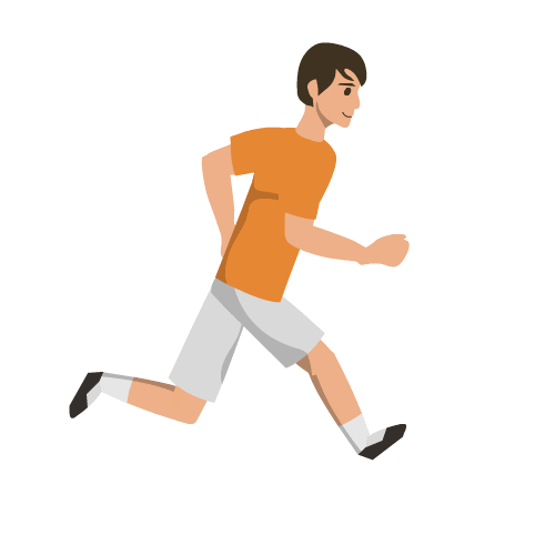 athletics