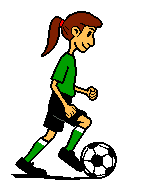 Soccer