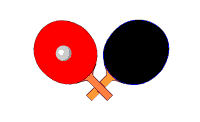 Table Tennis